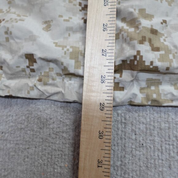 Propper Jacket Medium Beige Marpat Gore-Tex Lightweight Exposure - Picture 10 of 16